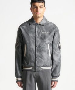 Wavegood.shopb08fb593a8 3