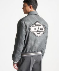 Wavegood.shopb08fb593a8 4