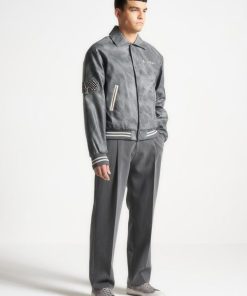 Wavegood.shopb08fb593a8 5