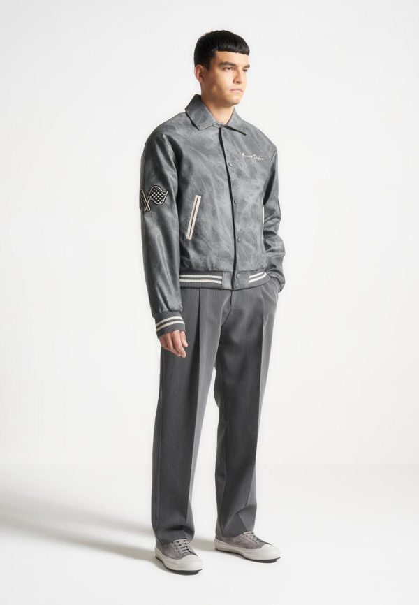 Wavegood.shopb08fb593a8 5