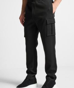 Wavegood.shopb0d3acd747 1