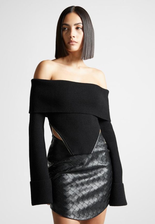 Wavegood.shopb0d7c9c81c 3