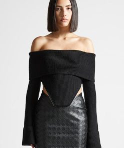 Wavegood.shopb0d7c9c81c 4