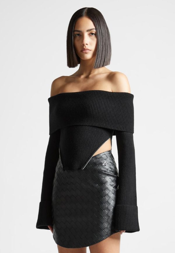 Wavegood.shopb0d7c9c81c 5