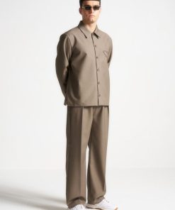 Wavegood.shopb13b00ea15 1