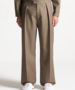 Wavegood.shopb13b00ea15 3