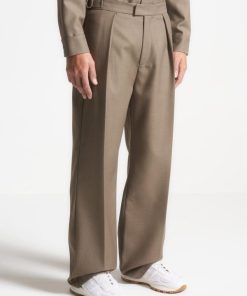 Wavegood.shopb13b00ea15 5