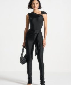 Wavegood.shopb1816672b3 1