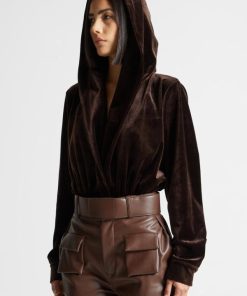 Wavegood.shopb184afc56a 1