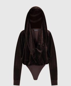 Wavegood.shopb184afc56a 2