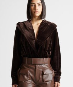 Wavegood.shopb184afc56a 3