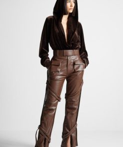 Wavegood.shopb184afc56a 4