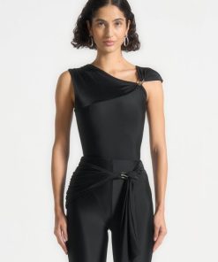 Wavegood.shopb1fe0f8d0f 2