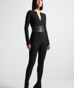 Wavegood.shopb239e01f95 1