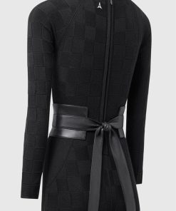 Wavegood.shopb239e01f95 2