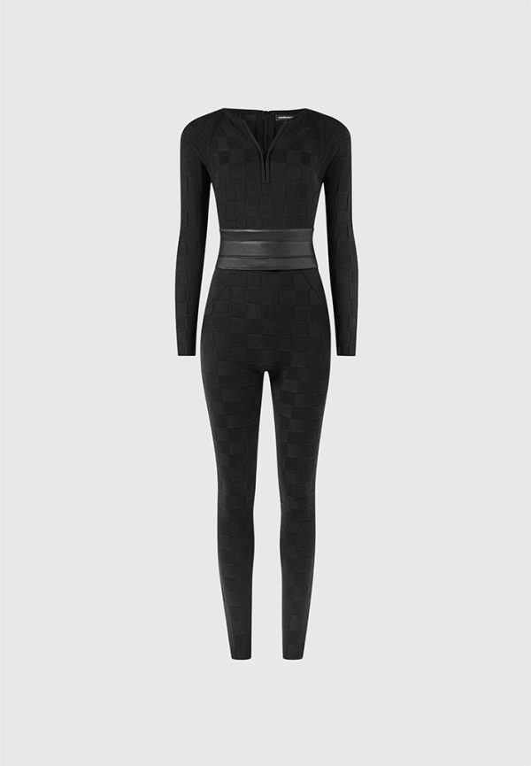 Wavegood.shopb239e01f95 3