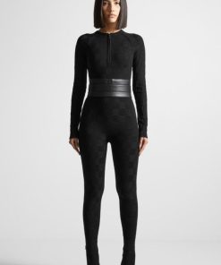 Wavegood.shopb239e01f95 4