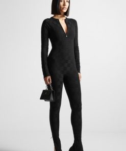 Wavegood.shopb239e01f95 5