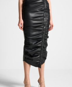 Wavegood.shopb246dcb51d 3