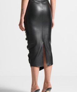 Wavegood.shopb246dcb51d 4