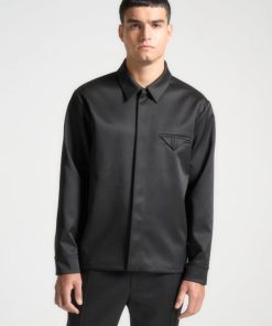 Wavegood.shopb2945240c6 1