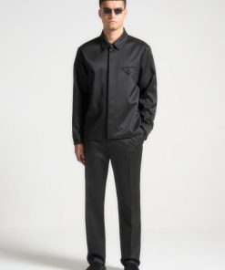 Wavegood.shopb2945240c6 2