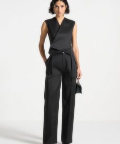 Wavegood.shopb2f33e71ab 2