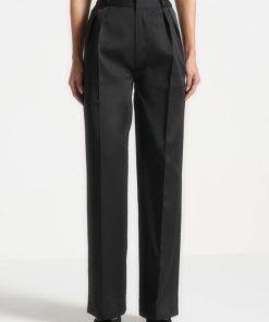 Wavegood.shopb2f33e71ab 4