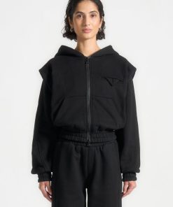 Wavegood.shopb31bccf1b6 3