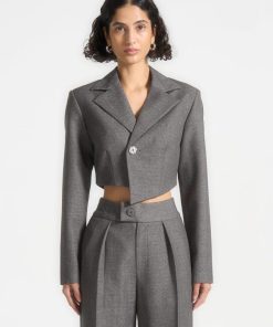 Wavegood.shopb335c8fecd 5