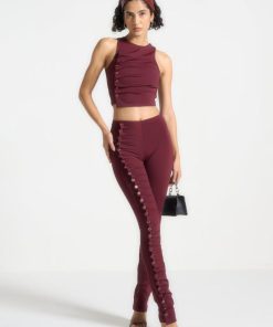 Wavegood.shopb355e18380 2