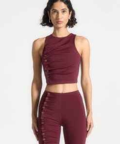 Wavegood.shopb355e18380 5