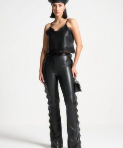 Wavegood.shopb377756bb6 1