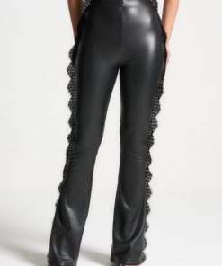 Wavegood.shopb377756bb6 2