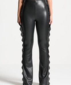 Wavegood.shopb377756bb6 3