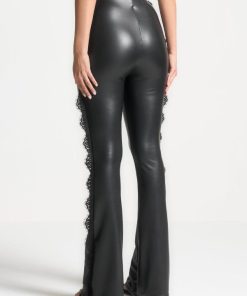 Wavegood.shopb377756bb6 4