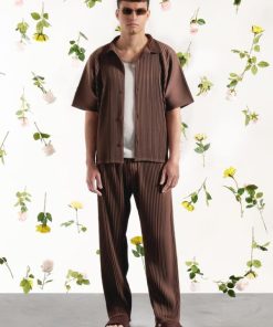 Wavegood.shopb39e6347cd 3