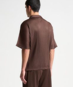 Wavegood.shopb39e6347cd 4