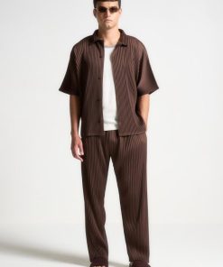 Wavegood.shopb39e6347cd 5