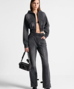 Wavegood.shopb3a3aeaf53 2