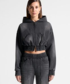 Wavegood.shopb3a3aeaf53 3