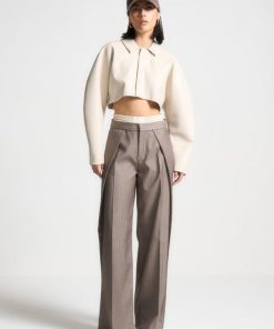 Wavegood.shopb53bff95f6 1