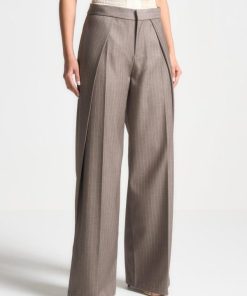 Wavegood.shopb53bff95f6 2