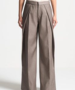 Wavegood.shopb53bff95f6 3