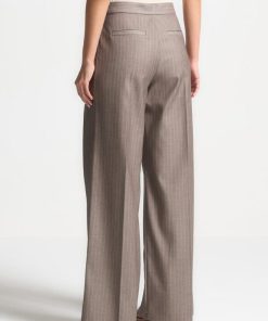 Wavegood.shopb53bff95f6 4