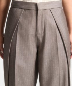 Wavegood.shopb53bff95f6 5