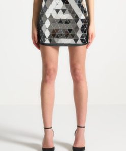 Wavegood.shopb5ae12cd2b 1