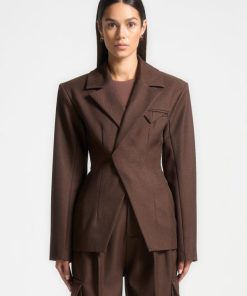 Wavegood.shopb5d195884b 1