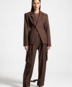 Wavegood.shopb5d195884b 2