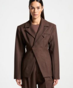 Wavegood.shopb5d195884b 3